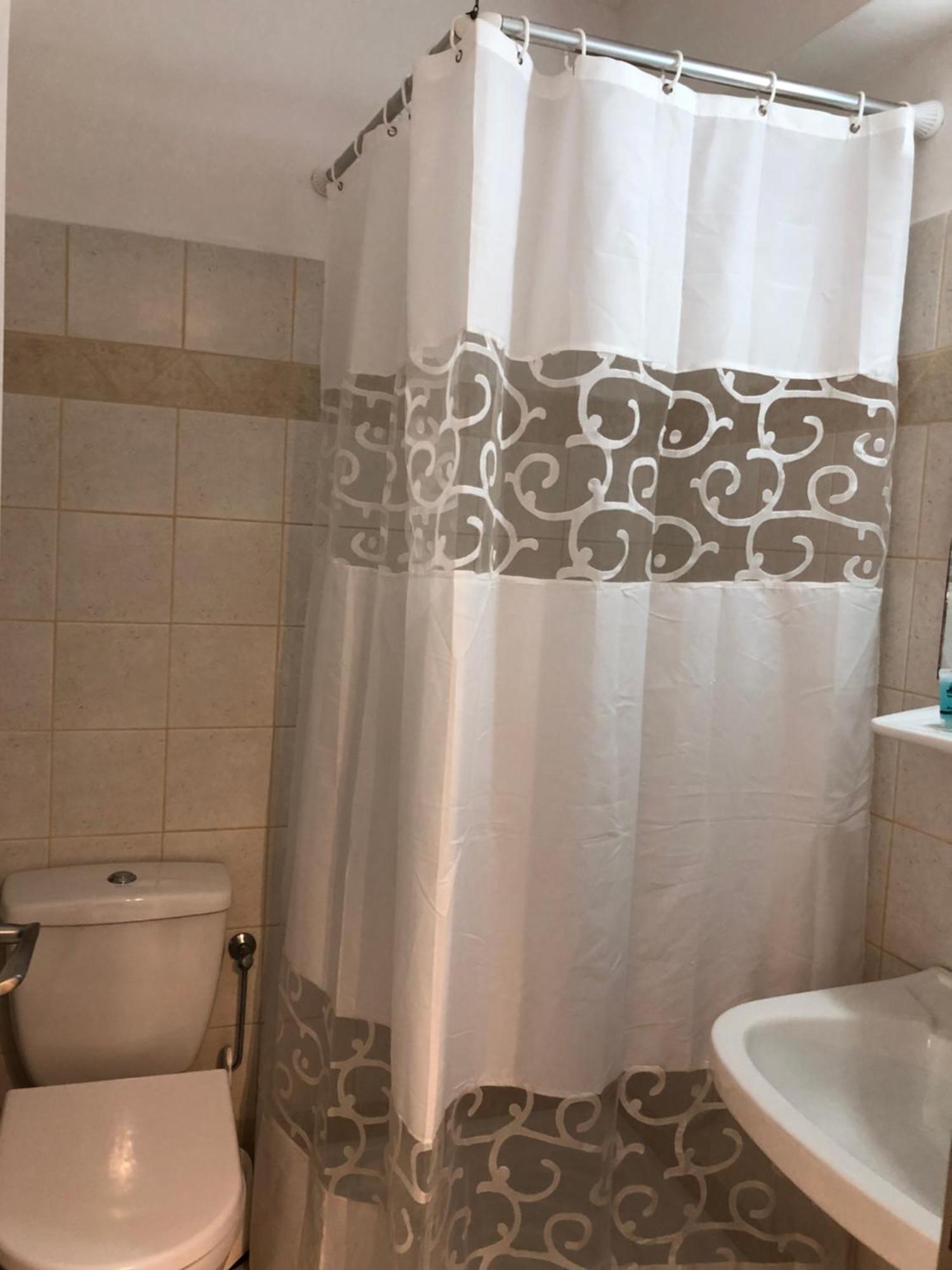 Despina Studios And Apartments Ласси Номер фото