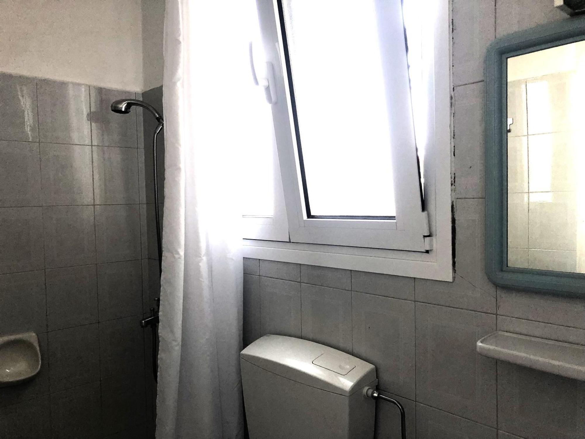 Despina Studios And Apartments Ласси Экстерьер фото